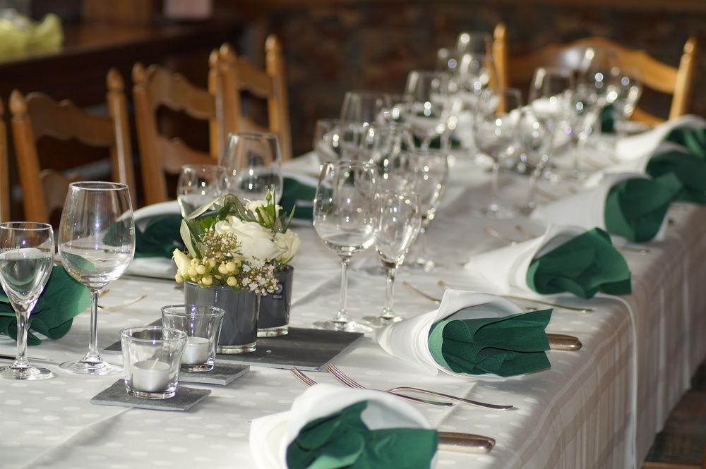 Hotel Hirsch Bad Peterstal-Griesbach Esterno foto