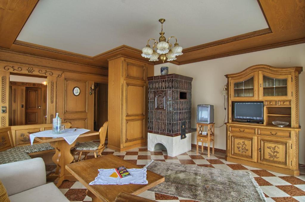 Hotel Hirsch Bad Peterstal-Griesbach Esterno foto