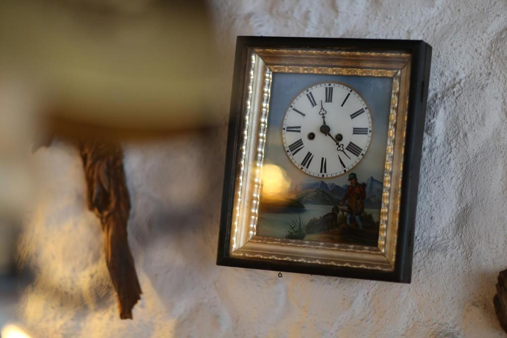 Hotel Hirsch Bad Peterstal-Griesbach Esterno foto